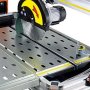 Камнерезный станок Nuova-Battipav Prime 200