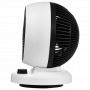Вентилятор настольный Electrolux ETF-107W