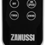 Вентилятор Zanussi ZFF-901
