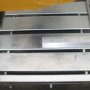 Камнерезный станок Cedima CTS-57 G