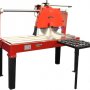 Камнерезный станок Diam SM-1200/4.0 (650)