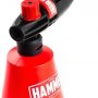 Мойка высокого давления Hammer MVD1500C