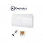 Сплит-система Electrolux EACU-48H/UP2/N3 + EACO-48H/UP2/N3_LAK