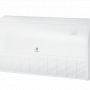 Сплит-система напольно-потолочная Electrolux EACU/I-48H/DC/N3 + EACO/I-60H/DC/N3