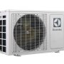 Сплит-система канальная Electrolux EACD/I-60H/DC/N3 + EACO/I-60H/DC/N3