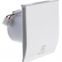 Вентилятор Electrolux Magic EAFM-100