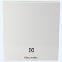 Вентилятор Electrolux Magic EAFM-120TH