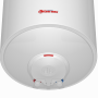Водонагреватель накопительный Thermex TitaniumHeat 150 V