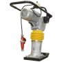 Вибротрамбовка TCC HCD90B