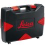Дальномер лазерный Leica Disto 910 Package