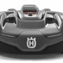 Газонокосилка-робот Husqvarna Automower® 435X AWD