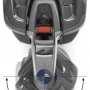 Газонокосилка-робот Husqvarna Automower® 435X AWD
