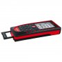 Дальномер лазерный Leica Disto D510 Package