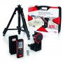 Дальномер лазерный Leica Disto D510 Package