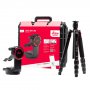 Адаптер для штатива Leica DST 360 Set