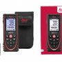 Дальномер лазерный Leica Disto X3