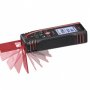 Дальномер лазерный Leica Disto X3