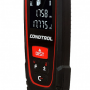 Дальномер лазерный Condtrol Vector 30