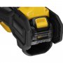 Воздуходув DeWalt DCMBA572N-XJ