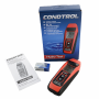 Влагомер бетона, древесины, стяжки Condtrol Hydro Test 3-14-022