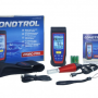Влагомер Condtrol Hydro Pro new 3-14-024