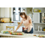Степлер аккумуляторный Black & Decker BDCT12N-XJ