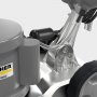 Поломоечная машина Karcher BDS 43/150 C Classic