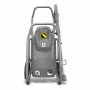 Мойка высокого давления Karcher HD 6/15 M Cage