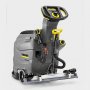 Поломоечная машина Karcher BD 43/25 C Bp Pack