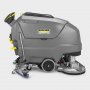 Поломоечная машина Karcher BD 80/100 W Bp Classic