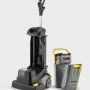 Поломоечная машина Karcher BR 30/4 C Bp Pack