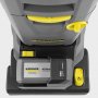 Поломоечная машина Karcher BR 30/4 C Bp Pack