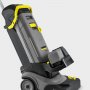 Поломоечная машина Karcher BR 30/4 C Bp Pack
