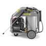 Мобильный водонагреватель Karcher HG 64