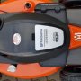 Husqvarna LC 353AWD с функцией мульчирования BioClip®