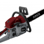 Бензопила Oasis GS-4516
