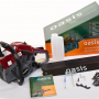 Бензопила Oasis GS-4516