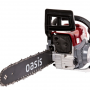 Бензопила Oasis GS-5618