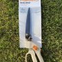 Ножницы для травы Fiskars GS41