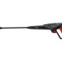 Мойка высокого давления Eco HPW-1860RSD