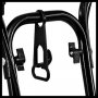 Культиватор электрический Einhell GC-RT 7530