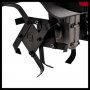 Культиватор электрический Einhell GC-RT 7530