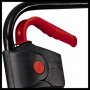 Культиватор электрический Einhell GC-RT 7530