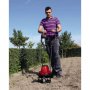 Культиватор электрический Einhell GC-RT 7530