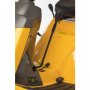 Садовый трактор Stiga Combi 2072 H