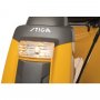 Садовый трактор Stiga Combi 2072 H