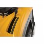 Садовый трактор Stiga Combi 2072 H