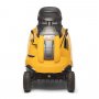 Садовый трактор Stiga Combi 2072 H