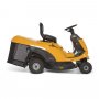 Садовый трактор Stiga Combi 2072 H