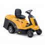 Садовый трактор Stiga Combi 2072 H